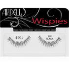 Набір вій Ardell Wispies Lashes 602 Black (74764652386)