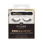 Zestaw rzęs Eylure Pro Magnetic Eyeliner & Lash System Wispy (5011522154695) - obraz 1