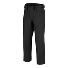 Штани тактичні Helikon-Tex Covert Tactical Pants – VersaStretch Lite – Black 30/32