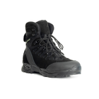 Тактичні черевики Evo Men 919 Fury Black Чорні 44 - зображення 2