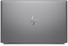 Ноутбук HP ZBook Power G10 (866A9EA) Grey - зображення 6