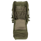 Рюкзак тактичний Highlander Eagle 3 Backpack 40L Olive (TT194-OG) - изображение 5