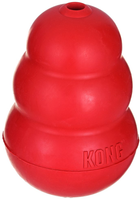 Іграшка для собак Kong Classic XL (035585111018) - зображення 4