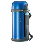 Термос Zojirushi SF-CС15AН 1,5 л Blue (1678.00.25)