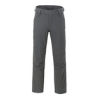 Штани Helikon-Tex Trekking Tactical Pants VersaStretch Shadow Grey Сірий 32/32 M/Regular