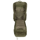 Рюкзак тактичний Highlander Eagle 2 Backpack 30L Olive (TT193-OG) - зображення 5