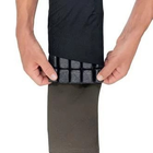 Чоловічі штани карго uvex suXXeed хаки 50 (8876650) - зображення 6