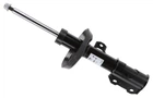 Амортизатор підвіски SACHS 317 500 Sachs (317500)