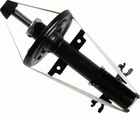 Амортизатор SACHS 317 419 Sachs (317419)