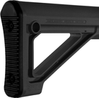 Приклад Magpul MOE Fixed Carbine Stock (Mil-Spec) - изображение 3