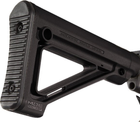 Приклад Magpul MOE Fixed Carbine Stock (Mil-Spec) - изображение 4