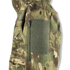 Комплект літнього штурмового костюма Гірка мультикам розмір 56 (3XL) - зображення 8