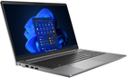 Ноутбук HP ZBook Power G10 (866B0EA) Grey - зображення 4