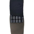 Штаны мужские карго uvex suXXeed хакки 52 (8876652) - изображение 5