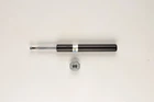 Амортизатор подвески BILSTEIN 16-031302 Bilstein (16031302)