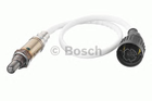 0258005324 BOSCH ЛЯМБДА-ЗОНД Bosch (0258005324)