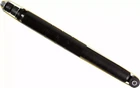 Амортизатор подвески SACHS 317 428 Sachs (317428)