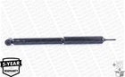 Амортизатор подвески MONROE 5794ST Monroe (5794ST)