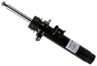 Амортизатор SACHS 315 871 Sachs (315871)