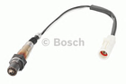 0258986603 BOSCH ЛЯМБДА-ЗОНД Bosch (0258986603)