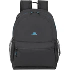 Рюкзак для ноутбука RivaCase Gremio 5563 13.3" Black