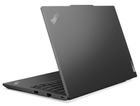Laptop Lenovo ThinkPad E14 Gen 5 (21JK0083PB) Graphite Black - obraz 5