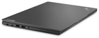 Ноутбук Lenovo ThinkPad E14 Gen 5 (21JK0083PB) Graphite Black - зображення 9