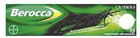 Suplement diety Berocca Boost Guaraná 15 Tablets (8470001556769) - obraz 1