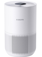 Очищувач повітря Xiaomi Smart Air Purifier 4 Compact (BHR5860EU)