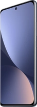 Мобільний телефон Xiaomi 12X 5G 8/128GB Gray (6934177763403) - зображення 2