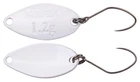 Блешня Nories Sofia 22mm 1.2g #088
