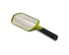 Тёрка JOSEPH JOSEPH Twist Grater 20017