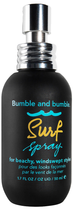 Spraye do włosów Bumble And Bumble Surf Spray 125 ml (685428007413) - obraz 1