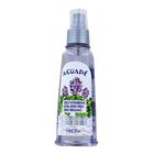 Spraye do włosów Farmacia Loreto Gallo UK L'occitane Aguape Extra Shine Spray 150 ml (7898947859811) - obraz 1