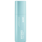 Spraye do włosów Glynt Hydro Care Spray 1000 ml (4034348042145) - obraz 1