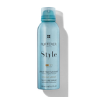 Spraye do włosów Rene Furterer Style Texturing Spray Volume And Maintenance 200 ml (3282770202472) - obraz 1