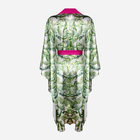 Szlafrok kimono DKaren Dk-Pp Pattern No. 20 L Wielobarwny (5903251431003) - obraz 4