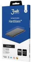 Захисне скло 3MK HardGlass для Xiaomi 12T/12T Pro (5903108520027) - зображення 1