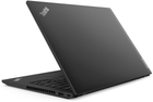 Ноутбук Lenovo ThinkPad T14 Gen 4 (21HD0041PB) Thunder Black - зображення 8