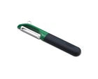 Пиллер Joseph Joseph Multi-peel Peeler 10108