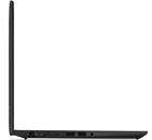 Ноутбук Lenovo ThinkPad T14 Gen 4 (21HD0053PB) Thunder Black - зображення 6