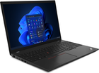 Ноутбук Lenovo ThinkPad T16 G2 (21HH002EPB) Thunder Black - зображення 4