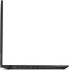 Ноутбук Lenovo ThinkPad T16 G2 (21HH002EPB) Thunder Black - зображення 10