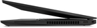 Ноутбук Lenovo ThinkPad T16 G2 (21HH002EPB) Thunder Black - зображення 11