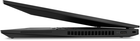 Ноутбук Lenovo ThinkPad T16 G2 (21HH002RPB) Thunder Black - зображення 11