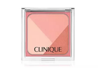 Рум'яна Clinique Sculpttionary Cheek Contouring Palette 01 Nectar 9 г (20714722418) - зображення 1