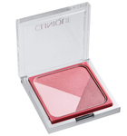 Рум'яна Clinique Sculptionary Cheek Contouring Palette 03 Roses 9 г (20714722432)