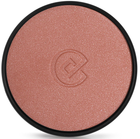 Рум'яна Collistar Impeccable Maxi Recarga Blush 08-HennGo 8.5 г (8015150135085)