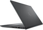 Laptop Dell Vostro 15 3510 (N8802VN3510EMEA01_N1_4Y) Black - obraz 8