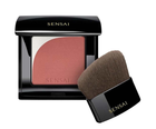 Róże do policzków Sensai Blooming Blush 03 Coral 6 g (4973167294246) - obraz 1